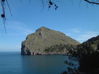 DSCF0151.JPG